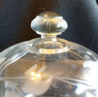 Glass Thumb