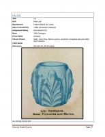 Glass Thumb
