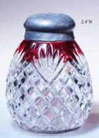 Glass Thumb