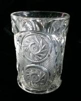 Glass Thumb