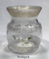 Glass Thumb