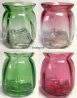 Glass Thumb