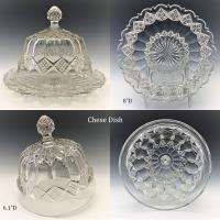 Glass Thumb