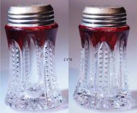 Glass Thumb