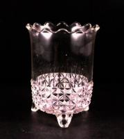 Glass Thumb