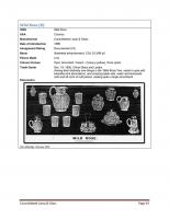 Glass Thumb