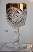 Glass Thumb