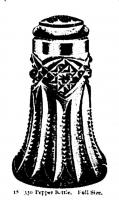 Glass Thumb