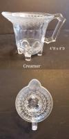 Glass Thumb