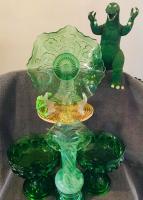 Glass Thumb