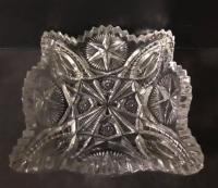 Glass Thumb