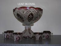 Glass Thumb