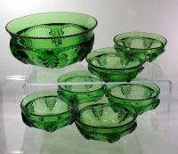 Glass Thumb