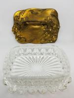 Glass Thumb