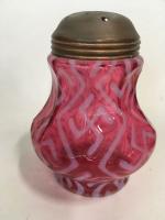 Glass Thumb