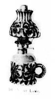 Glass Thumb