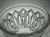 Glass Thumb