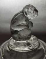 Glass Thumb