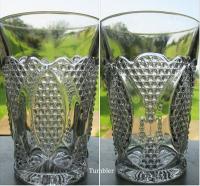 Glass Thumb