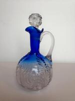 Glass Thumb