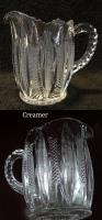 Glass Thumb