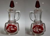 Glass Thumb
