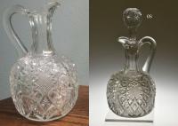 Glass Thumb