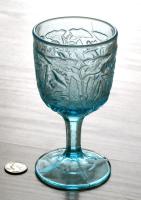 Glass Thumb