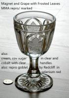 Glass Thumb