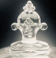 Glass Thumb