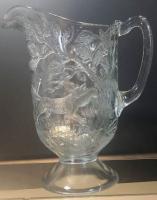 Glass Thumb