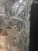 Glass Thumb