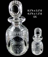 Glass Thumb