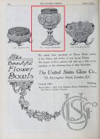 Glass Thumb