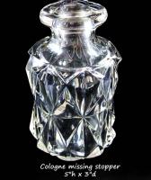 Glass Thumb