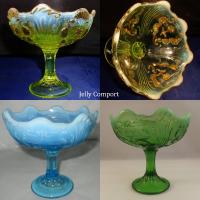 Glass Thumb