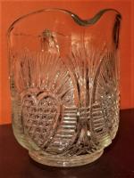 Glass Thumb