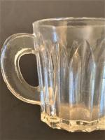 Glass Thumb