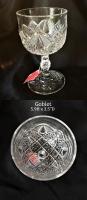 Glass Thumb