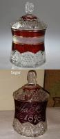 Glass Thumb