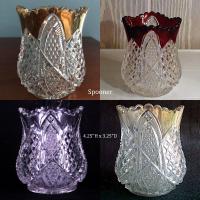 Glass Thumb