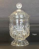 Glass Thumb