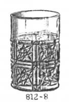Glass Thumb