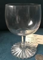 Glass Thumb
