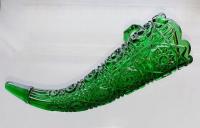 Glass Thumb