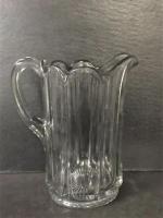 Glass Thumb