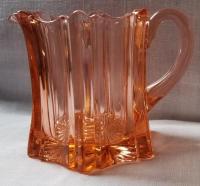 Glass Thumb