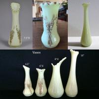 Glass Thumb