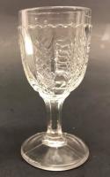Glass Thumb