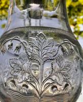 Glass Thumb